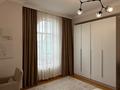 Жеке үй · 7 бөлме · 250 м² · 12 жүзд., Құрамыс ш/а., Приречная 42, бағасы: 150 млн ₸ в Алматы, Наурызбайский р-н — фото 21