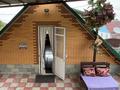 Жеке үй · 7 бөлме · 250 м² · 12 жүзд., Құрамыс ш/а., Приречная 42, бағасы: 150 млн ₸ в Алматы, Наурызбайский р-н — фото 6