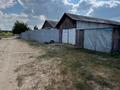 Отдельный дом · 3 комнаты · 84.2 м² · 9.3 сот., Лесная за 4.5 млн ₸ в Аулиеколе — фото 11