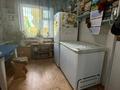 Отдельный дом · 3 комнаты · 84.2 м² · 9.3 сот., Лесная за 4.5 млн ₸ в Аулиеколе — фото 14