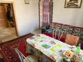 Отдельный дом · 3 комнаты · 84.2 м² · 9.3 сот., Лесная за 4.5 млн ₸ в Аулиеколе — фото 15