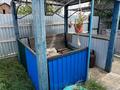 Отдельный дом · 3 комнаты · 84.2 м² · 9.3 сот., Лесная за 4.5 млн ₸ в Аулиеколе — фото 16