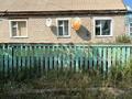 Отдельный дом · 3 комнаты · 84.2 м² · 9.3 сот., Лесная за 4.5 млн ₸ в Аулиеколе — фото 18