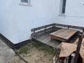 Отдельный дом · 3 комнаты · 84.2 м² · 9.3 сот., Лесная за 4.5 млн ₸ в Аулиеколе — фото 22