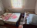 Отдельный дом · 3 комнаты · 84.2 м² · 9.3 сот., Лесная за 4.5 млн ₸ в Аулиеколе — фото 25