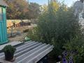 Отдельный дом · 3 комнаты · 84.2 м² · 9.3 сот., Лесная за 4.5 млн ₸ в Аулиеколе — фото 27