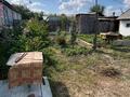 Отдельный дом · 3 комнаты · 84.2 м² · 9.3 сот., Лесная за 4.5 млн ₸ в Аулиеколе — фото 29