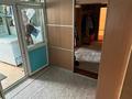 Отдельный дом · 3 комнаты · 84.2 м² · 9.3 сот., Лесная за 4.5 млн ₸ в Аулиеколе — фото 3