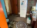 Отдельный дом · 3 комнаты · 84.2 м² · 9.3 сот., Лесная за 4.5 млн ₸ в Аулиеколе — фото 31