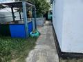 Отдельный дом · 3 комнаты · 84.2 м² · 9.3 сот., Лесная за 4.5 млн ₸ в Аулиеколе — фото 35