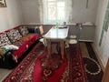 Отдельный дом · 3 комнаты · 84.2 м² · 9.3 сот., Лесная за 4.5 млн ₸ в Аулиеколе — фото 36