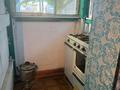 Отдельный дом · 3 комнаты · 84.2 м² · 9.3 сот., Лесная за 4.5 млн ₸ в Аулиеколе — фото 39