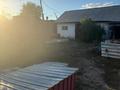 Отдельный дом · 3 комнаты · 84.2 м² · 9.3 сот., Лесная за 4.5 млн ₸ в Аулиеколе — фото 4