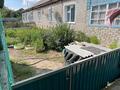 Отдельный дом · 3 комнаты · 84.2 м² · 9.3 сот., Лесная за 4.5 млн ₸ в Аулиеколе — фото 40