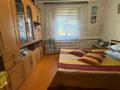 Отдельный дом · 3 комнаты · 84.2 м² · 9.3 сот., Лесная за 4.5 млн ₸ в Аулиеколе — фото 41