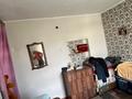 Отдельный дом · 3 комнаты · 84.2 м² · 9.3 сот., Лесная за 4.5 млн ₸ в Аулиеколе — фото 46