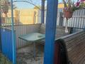Отдельный дом · 3 комнаты · 84.2 м² · 9.3 сот., Лесная за 4.5 млн ₸ в Аулиеколе — фото 9