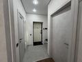 1-бөлмелі пәтер · 38 м² · 10/12 қабат, Ахмет Байтурсынулы 18, бағасы: 29.2 млн ₸ в Астане, Алматы р-н — фото 4
