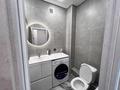 1-бөлмелі пәтер · 38 м² · 10/12 қабат, Ахмет Байтурсынулы 18, бағасы: 29.2 млн ₸ в Астане, Алматы р-н — фото 5