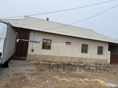 Отдельный дом · 4 комнаты · 130 м² · 10 сот., Айтеке Би 132 — Топовый район, который постоянно развивается и благоустраивается за 29 млн ₸ в Туркестане