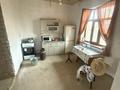 Отдельный дом · 4 комнаты · 130 м² · 10 сот., Айтеке Би 132 — Топовый район, который постоянно развивается и благоустраивается за 29 млн ₸ в Туркестане — фото 10