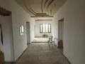 Отдельный дом · 4 комнаты · 130 м² · 10 сот., Айтеке Би 132 — Топовый район, который постоянно развивается и благоустраивается за 29 млн ₸ в Туркестане — фото 4