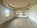Отдельный дом · 4 комнаты · 130 м² · 10 сот., Айтеке Би 132 — Топовый район, который постоянно развивается и благоустраивается за 29 млн ₸ в Туркестане — фото 6