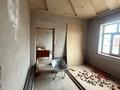 Отдельный дом · 4 комнаты · 130 м² · 10 сот., Айтеке Би 132 — Топовый район, который постоянно развивается и благоустраивается за 29 млн ₸ в Туркестане — фото 7