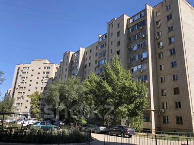 3-комнатная квартира · 67.2 м² · 4/10 этаж, мкр 11 за 20.9 млн 〒 в Актобе