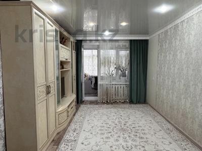 2-комнатная квартира · 45.5 м² · 2/5 этаж, Корчагина 130 за 14.5 млн ₸ в Рудном