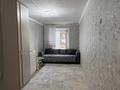 2-комнатная квартира · 45.5 м² · 2/5 этаж, Корчагина 130 за 14.5 млн ₸ в Рудном — фото 3