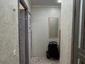 2-комнатная квартира · 45.5 м² · 2/5 этаж, Корчагина 130 за 14.5 млн ₸ в Рудном — фото 5