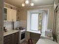 2-комнатная квартира · 45.5 м² · 2/5 этаж, Корчагина 130 за 14.5 млн ₸ в Рудном — фото 7