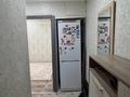 2-комнатная квартира · 45.5 м² · 2/5 этаж, Корчагина 130 за 14.5 млн ₸ в Рудном — фото 9