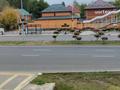 Участок · 7 соток, мкр Шугыла — Абая за 72 млн ₸ в Алматы, Наурызбайский р-н
