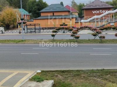 Участок · 7 соток, мкр Шугыла — Абая за 72 млн ₸ в Алматы, Наурызбайский р-н