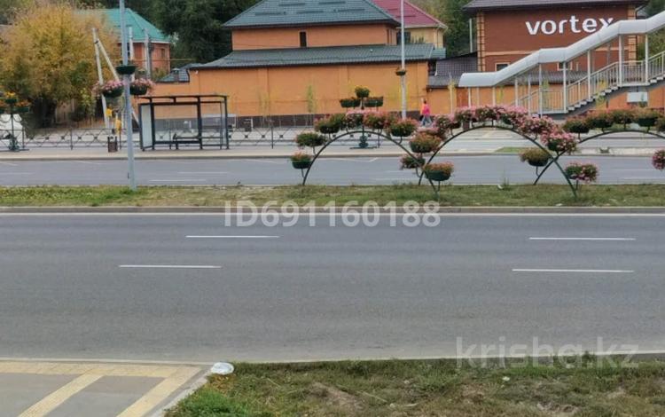 Участок · 7 соток, мкр Шугыла — Абая за 72 млн ₸ в Алматы, Наурызбайский р-н — фото 8