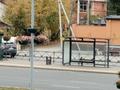 Участок · 7 соток, мкр Шугыла — Абая за 72 млн ₸ в Алматы, Наурызбайский р-н — фото 2