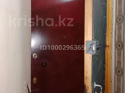 Аренда квартир в Абай обл.: 2-комнатная квартира · 44 м² · 4/5 этаж · помесячно, Карменова — 10 школа глинки за 100 000 〒 2-комнатная квартира · 44 м² · 4/5 этаж · помесячно, Карменова — 10 школа глинки за 100 000 〒 в Семее