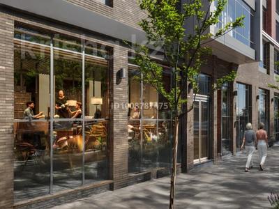 Свободное назначение, офисы, магазины и бутики, общепит, салоны красоты, медцентры и аптеки, образование, развлечения · 46.6 м² за ~ 30.3 млн 〒 в Атырау