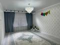 3-бөлмелі пәтер, 100 м², 4/4 қабат, Қайнар — Кызылжарская, бағасы: 42 млн 〒 в Уральске — фото 4