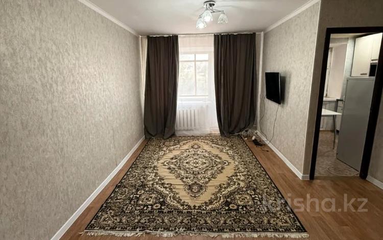 2-комнатная квартира · 42 м² · 3/4 этаж, Мухита за 12.5 млн ₸ в Уральске — фото 2