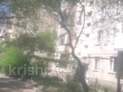 3-бөлмелі пәтер · 68 м² · 1/5 қабат, Алибекова 3 — У центральной площади села, бағасы: 18.5 млн ₸ в Каргалы (п. Фабричный)