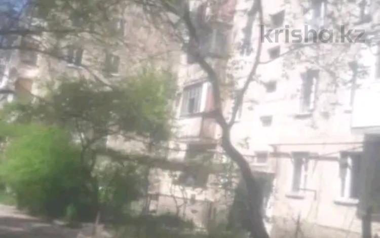 3-бөлмелі пәтер · 68 м² · 1/5 қабат, Алибекова 3 — У центральной площади села, бағасы: 18.5 млн ₸ в Каргалы (п. Фабричный) — фото 2
