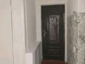 3-бөлмелі пәтер · 68 м² · 1/5 қабат, Алибекова 3 — У центральной площади села, бағасы: 18.5 млн ₸ в Каргалы (п. Фабричный) — фото 10