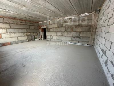Свободное назначение · 90 м² за 31.5 млн ₸ в Астане, Есильский р-н