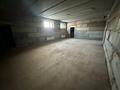 Еркін · 90 м², бағасы: 31.5 млн ₸ в Астане, Есильский р-н — фото 2