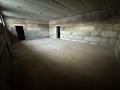 Еркін · 90 м², бағасы: 31.5 млн ₸ в Астане, Есильский р-н — фото 4