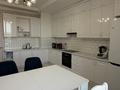 2-комнатная квартира · 78.3 м² · 10/10 этаж, Бокейхана за 42 млн ₸ в Астане, Есильский р-н