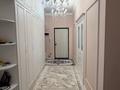 2-комнатная квартира · 78.3 м² · 10/10 этаж, Бокейхана за 42 млн ₸ в Астане, Есильский р-н — фото 10